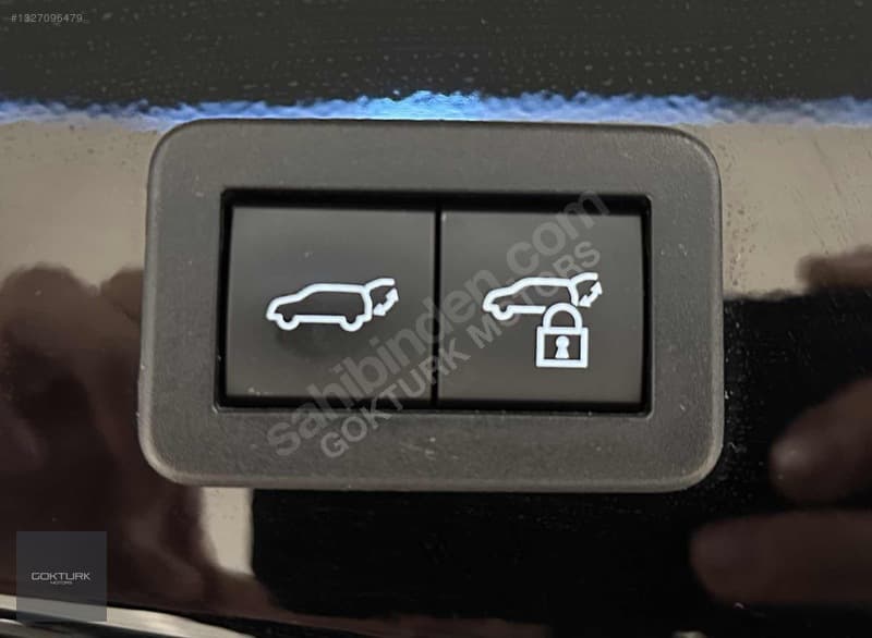 Toyota C-HR 1.8 Hybrid Passion X-Style — 27