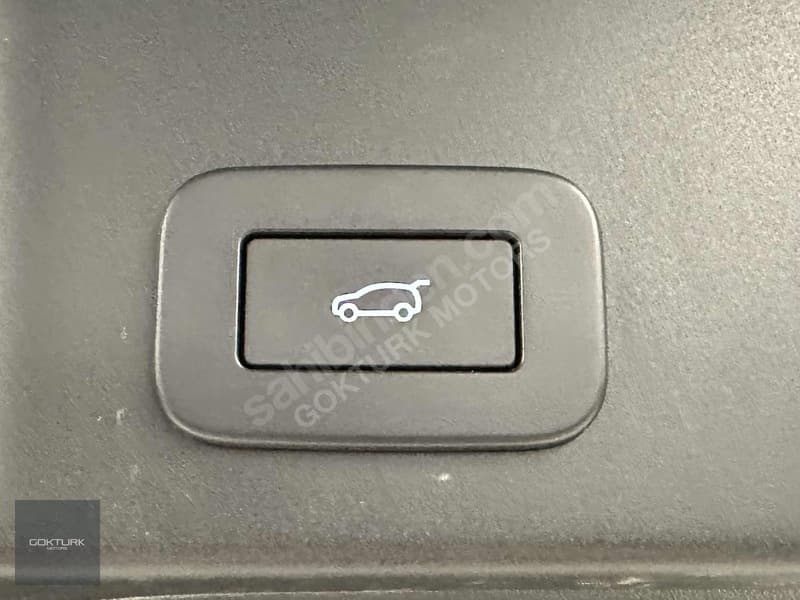 Land Rover Range Rover Evoque 1.5 PHEV S — 27