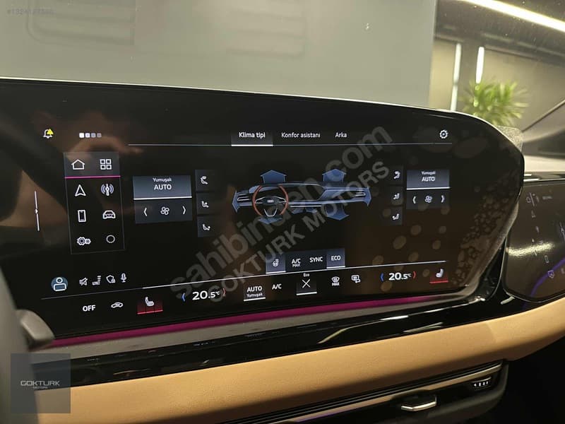 Audi A6 A6 Sedan 40 TDI Quattro Advanced — 19