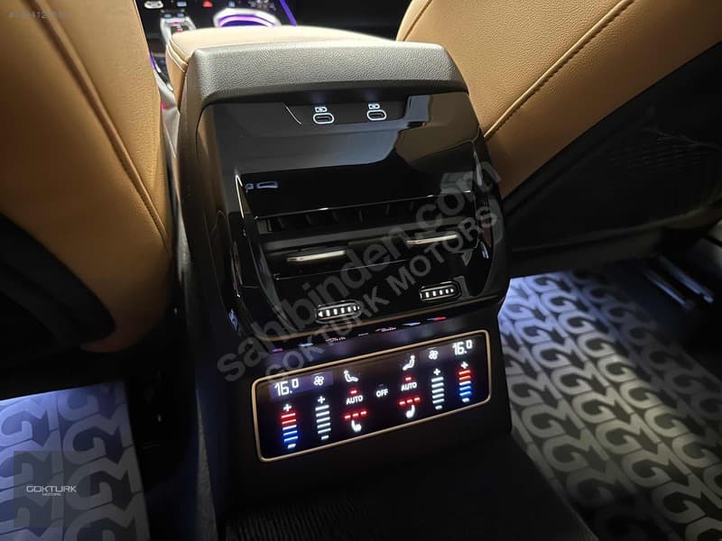 Audi A6 A6 Sedan 40 TDI Quattro Advanced — 28
