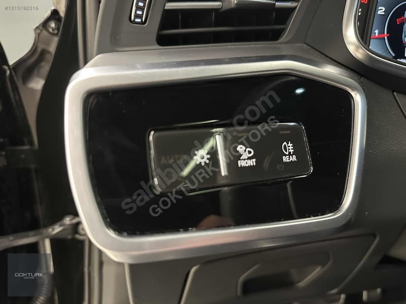 Audi A6 A6 Sedan 45 TFSI Quattro S Line — 32