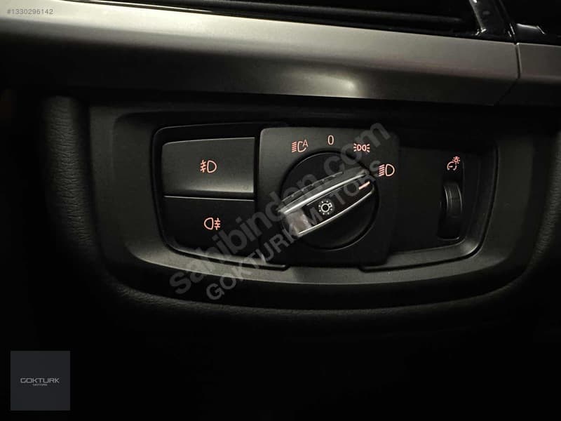 BMW X5 25d xDrive M Sport — 28
