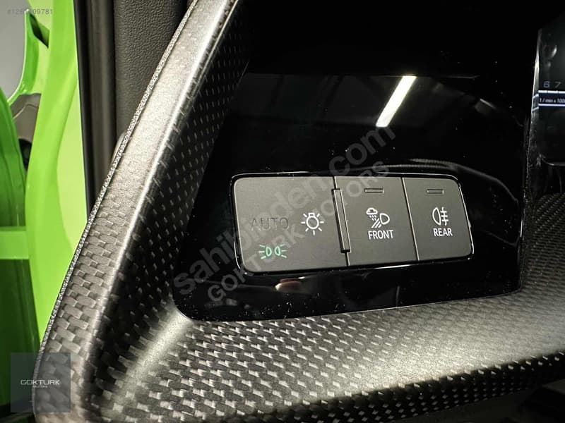Audi RS RS 3 — 24