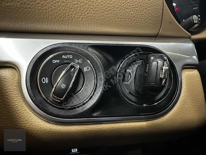 Porsche 718 Boxster — 30