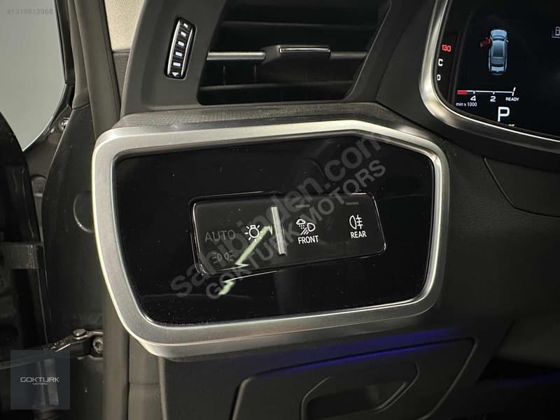 Audi A7 40 TDI Quattro S Line — 28