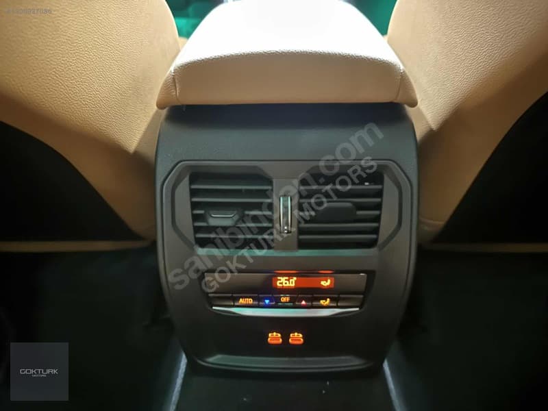 BMW 3 Serisi 320i M Sport — 30