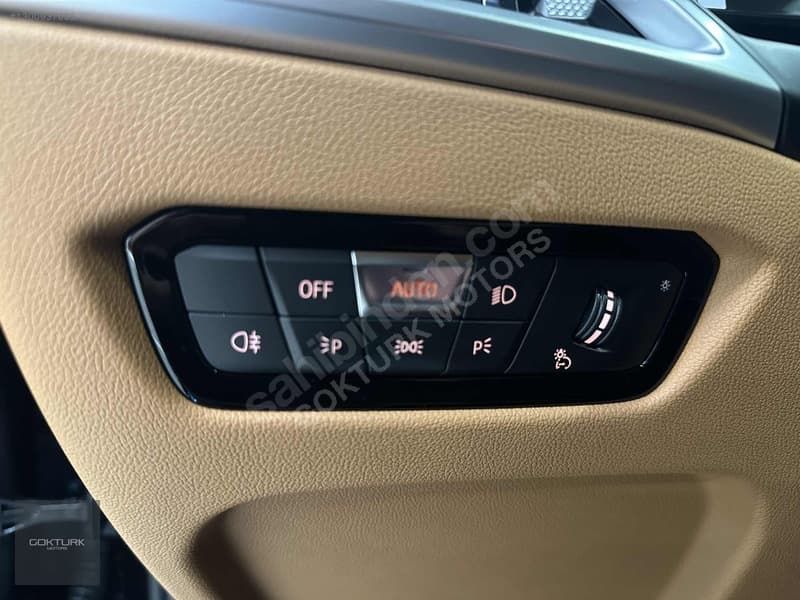 BMW 3 Serisi 320i M Sport — 29